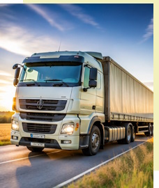 Услуги Оптовые поставки зерновых, овощей и фруктов в Перми