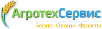 Оптовые поставки зерна, овощей и фруктов | Агросервис-Прм Пермь 2026